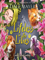 Lifeless_in_the_Lilies